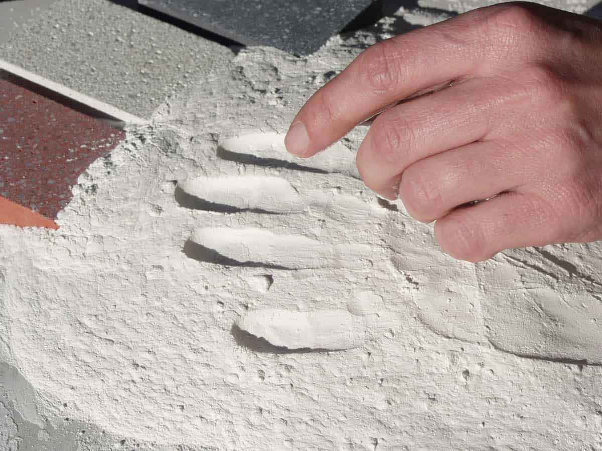 تصویر 5 از خرید سیمان های پوزولانی + قیمت فروش استثنایی